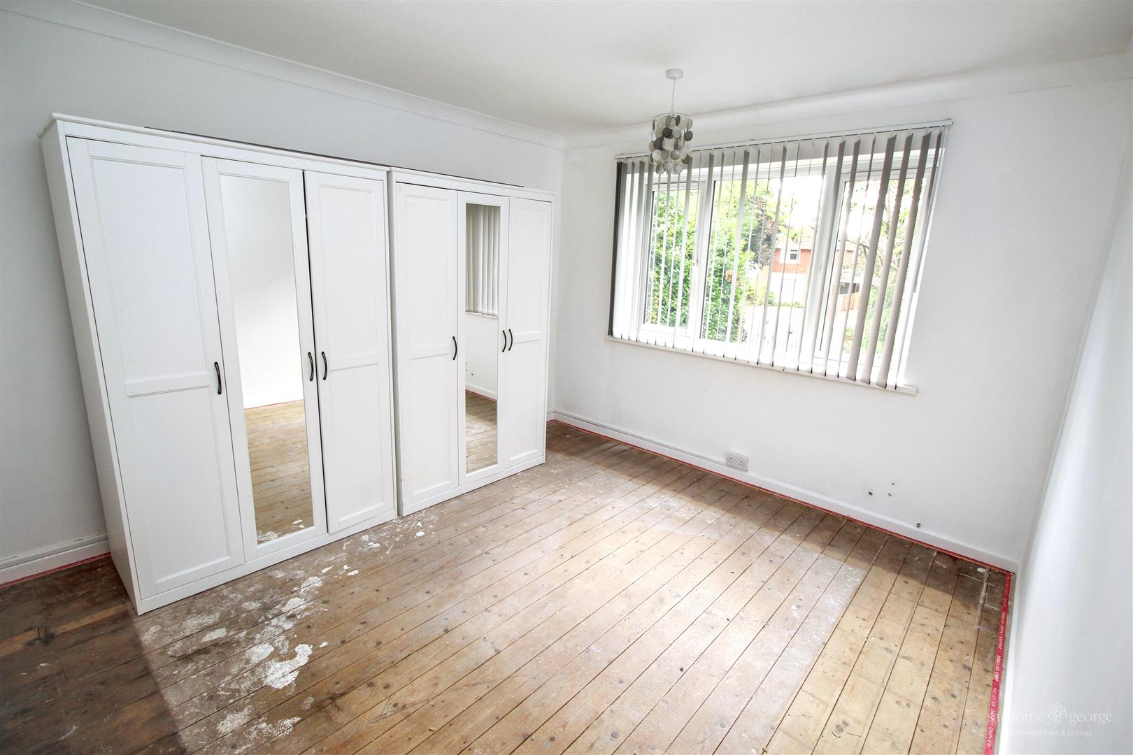 Skilton Road, Tilehurst, Reading